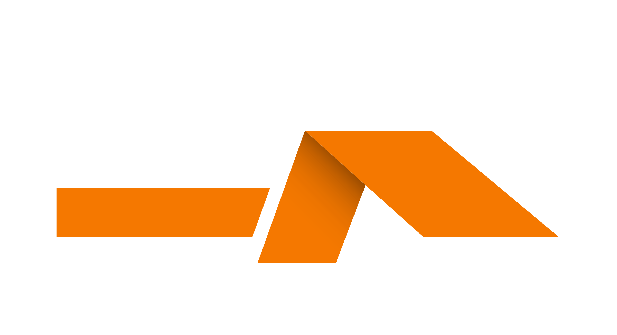 Houtschade