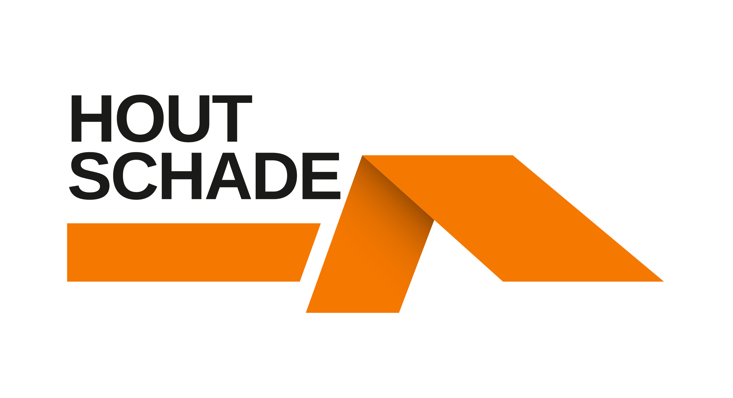 Houtschade